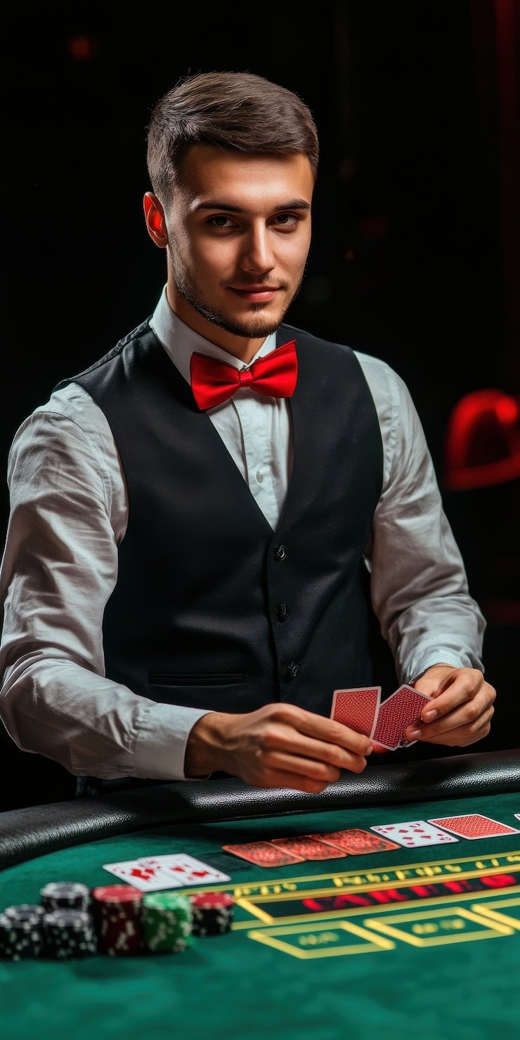 365ace