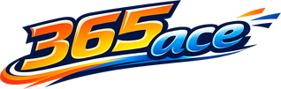 365ace